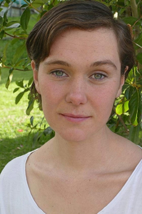 Photo of Beatrice Joblin, Acting