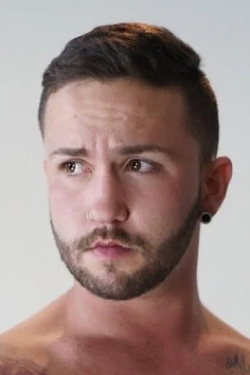 Photo of Mario Benedet, Acting