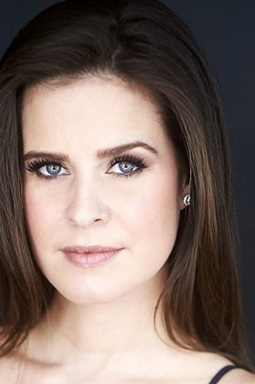 Photo of Devon MacDonald, Acting
