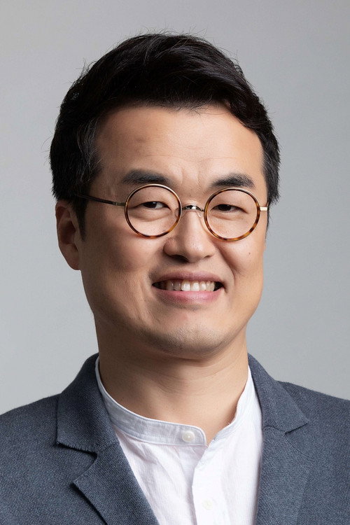 Choi Tae-sung profile