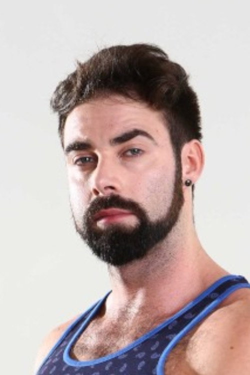 Photo of Dakota Vice, Acting