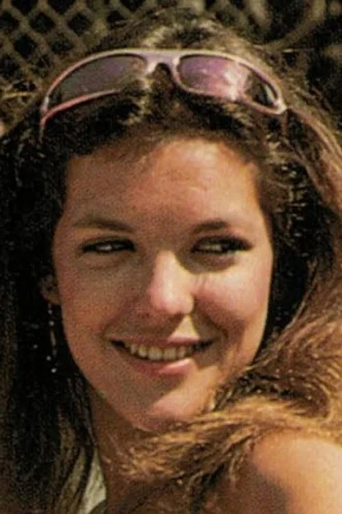 Photo of Marguerite Nuit, Acting