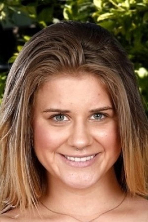 Photo of Taylor Blake, Acting