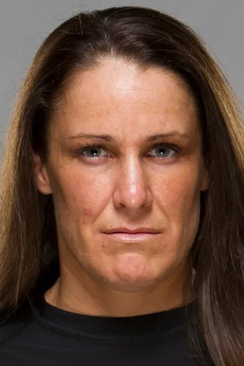 Photo of Tara LaRosa, Acting