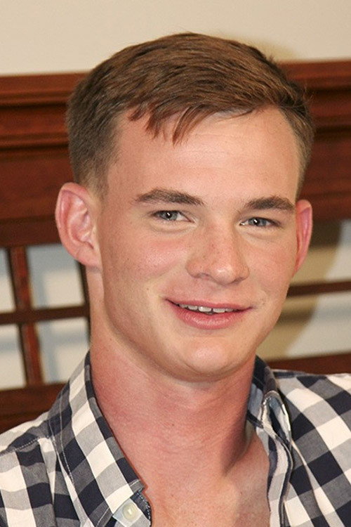 Photo of Seth Jonson, Acting