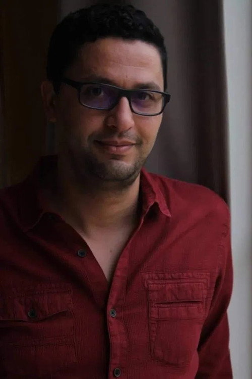 Photo of Walid Ayadi, Acting
