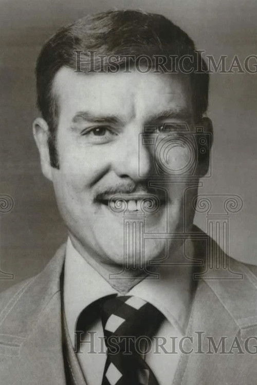 Bernard Erhard profile