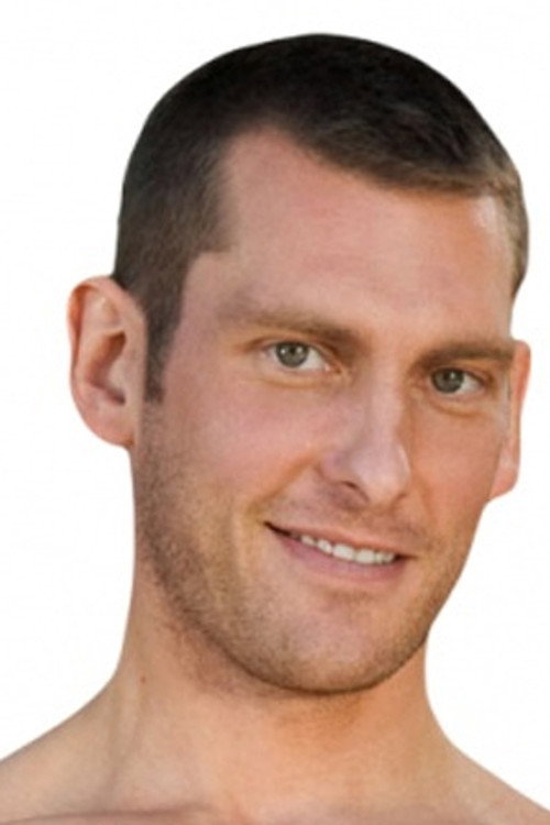 Photo of Chris Thomas, Acting