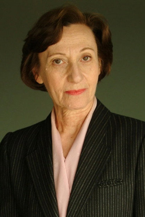 Photo of Roz Witt, Acting