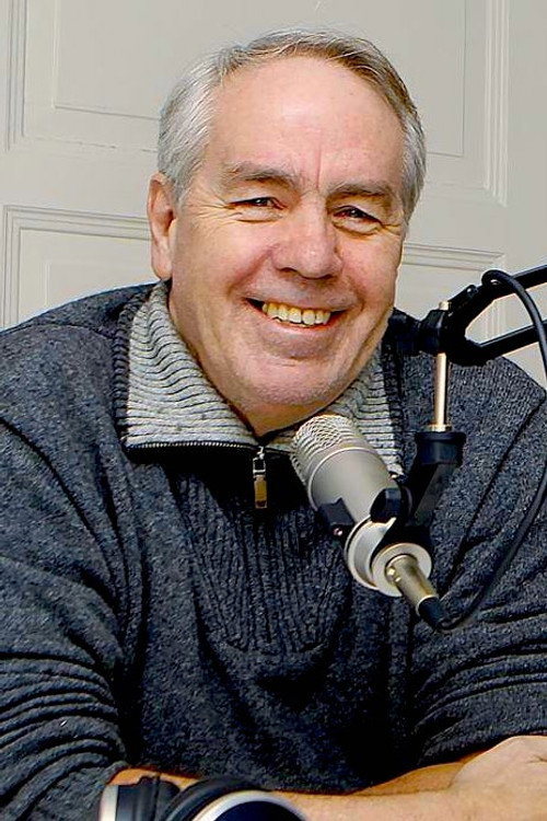 Tor Andersen profile