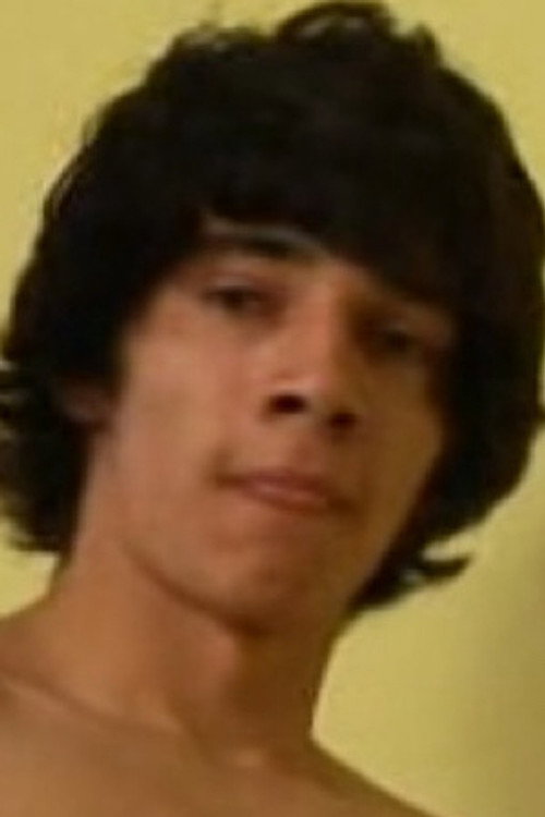 Photo of Drezi Patrick, Acting
