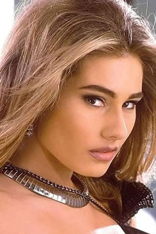 Photo of Draghixa, Acting