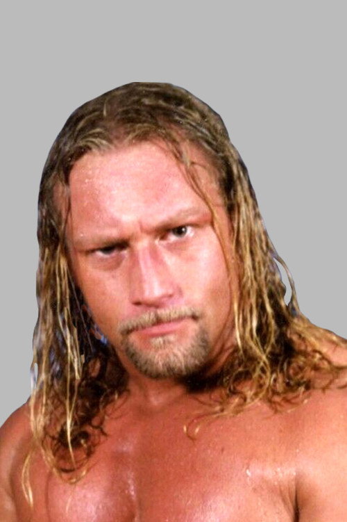 Photo of Jeremy Lynn, Acting