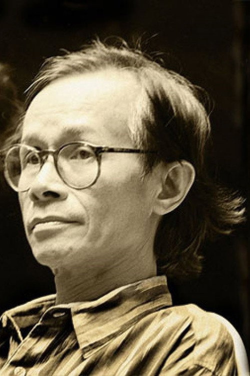 Photo of Trịnh Công Sơn, Sound