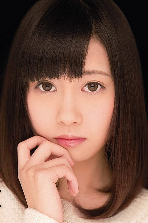 Photo of Asuka Asakura, Acting
