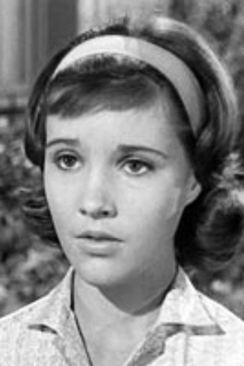 Photo of Reba Waters, Acting