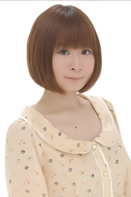 Madoka Nonohara profile