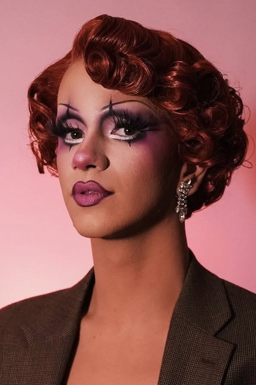 Photo of Suzie Toot, Acting