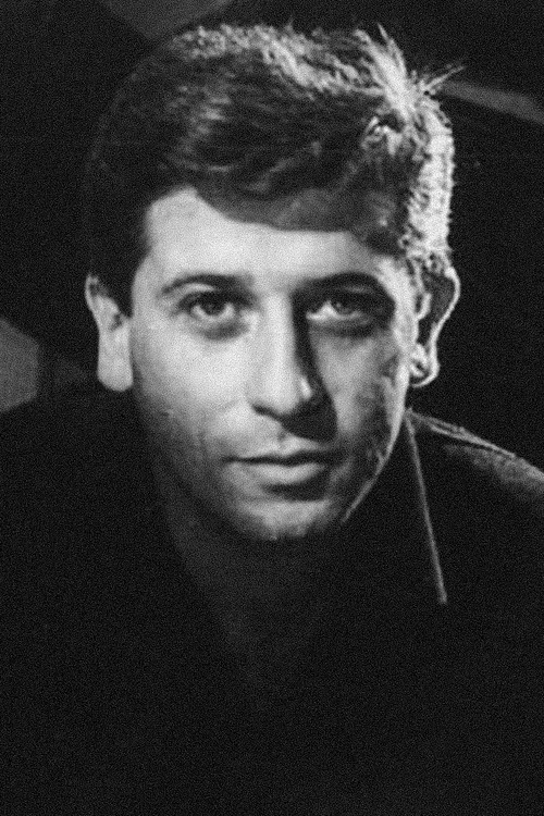 Photo of Walter Hugo Khouri, Directing