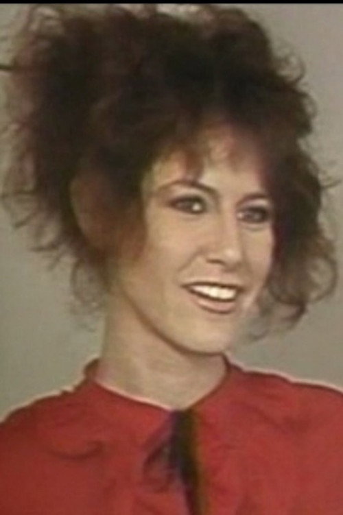 Photo of Spring Taylor, Acting