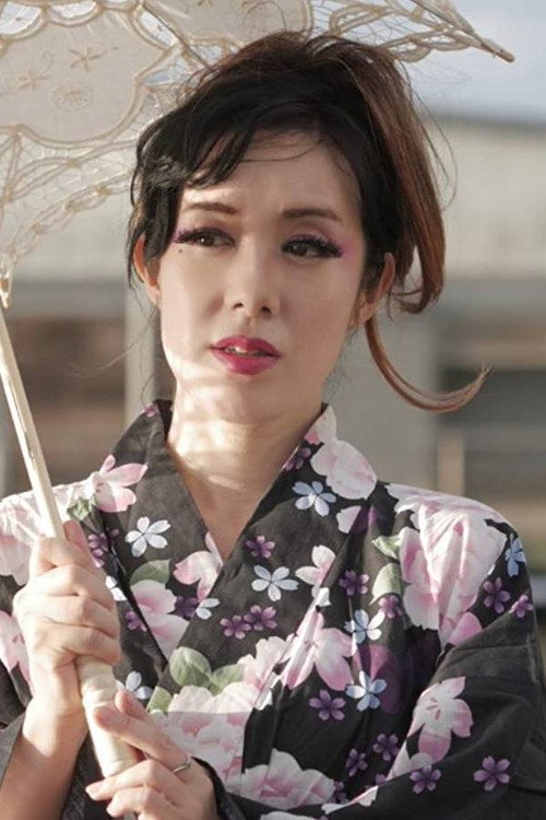 Photo of Mayuka Ezure, Acting