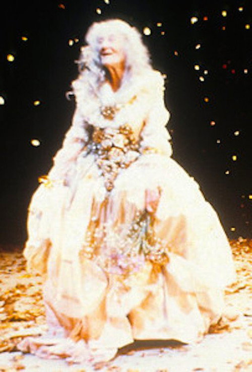 Movie poster for Depuis le Jour (1987)
