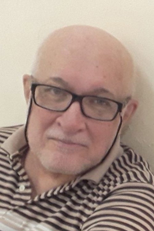 Photo of Bon Vibar, Acting