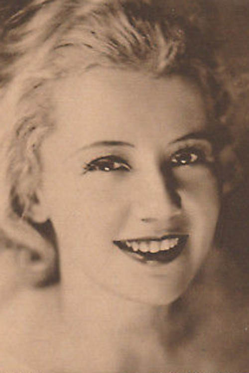 Photo of Reva Holsey, Acting