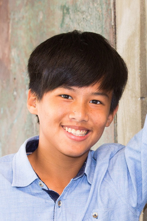 Photo of Buya Watan, Acting