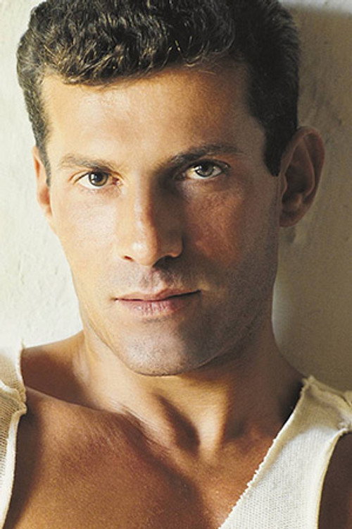 Photo of Giorgio Canali, Acting