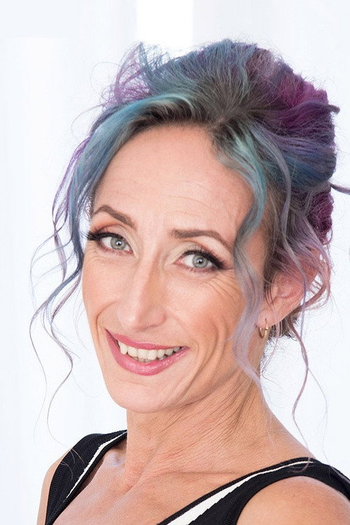 Photo of Sadie Sommerville, Acting