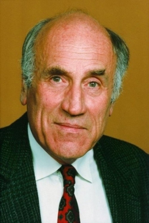 Photo of György Bánffy, Acting