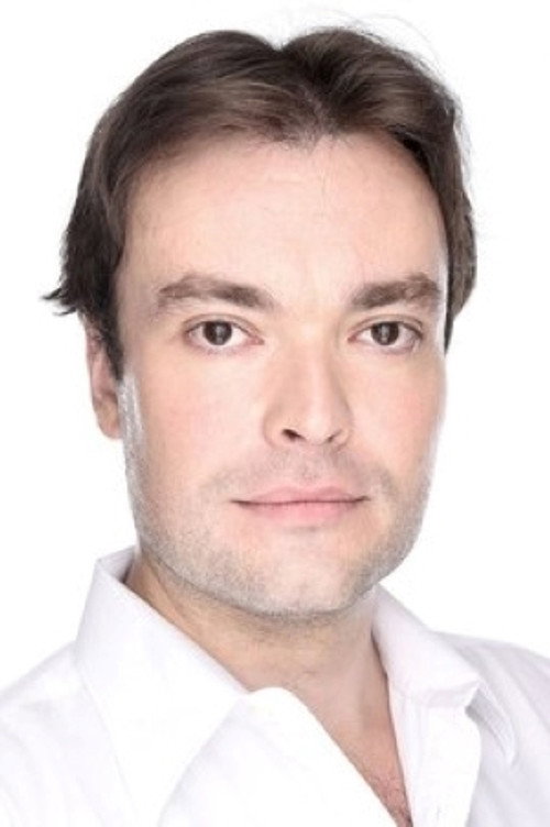 Photo of Alexander Fadeyechev, Acting