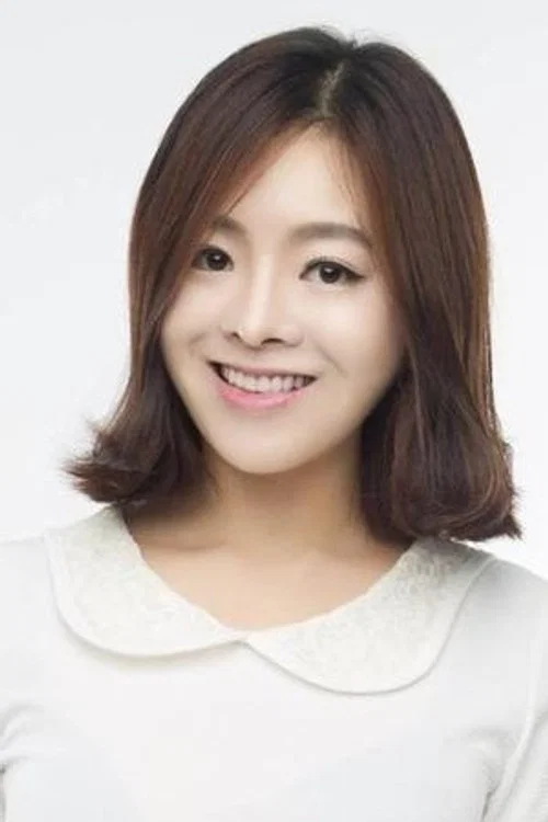 Photo of Yeo Min-jeong, Acting