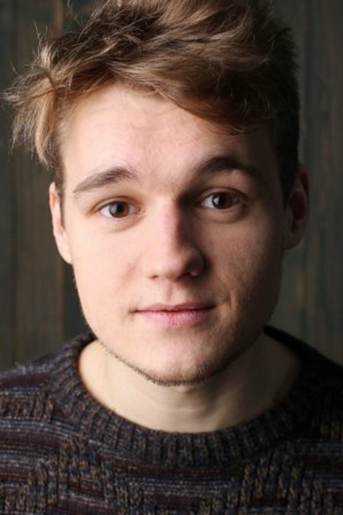 Oleh Hotsuliak profile