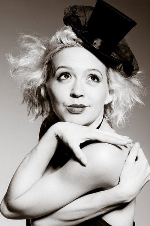 Photo of Ekaterina Pirogovskaya, Acting