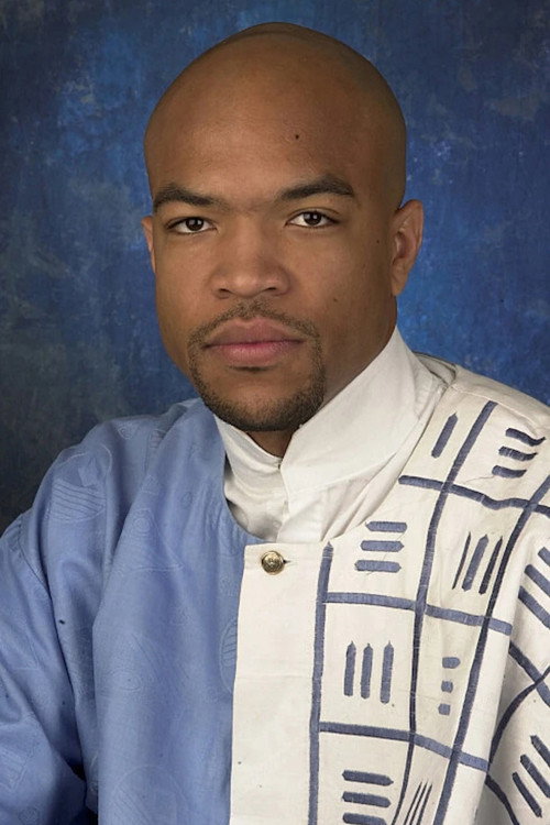 Photo of Will Mega, Acting