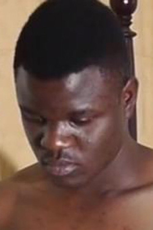 Photo of Isma, Acting