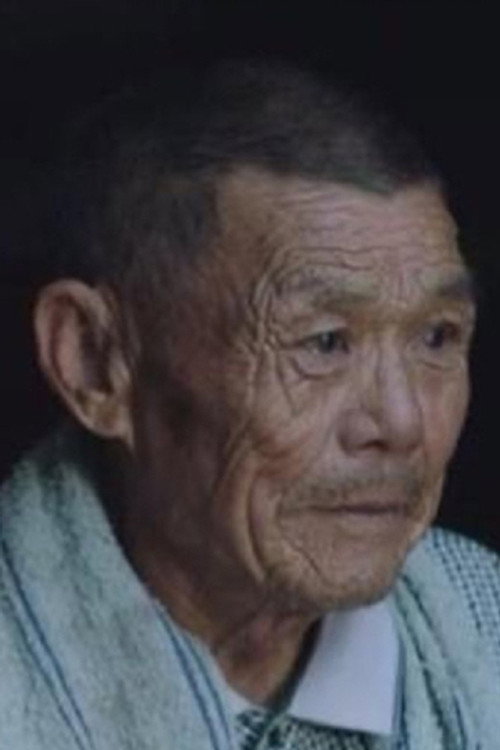 Photo of Nie Dongcai, Acting