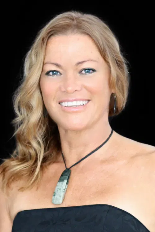 Margaret Umbers profile