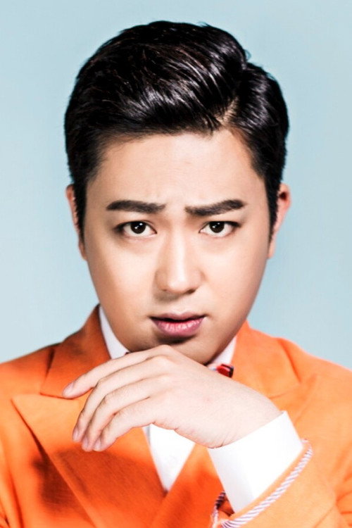 Park Hyun-bin profile