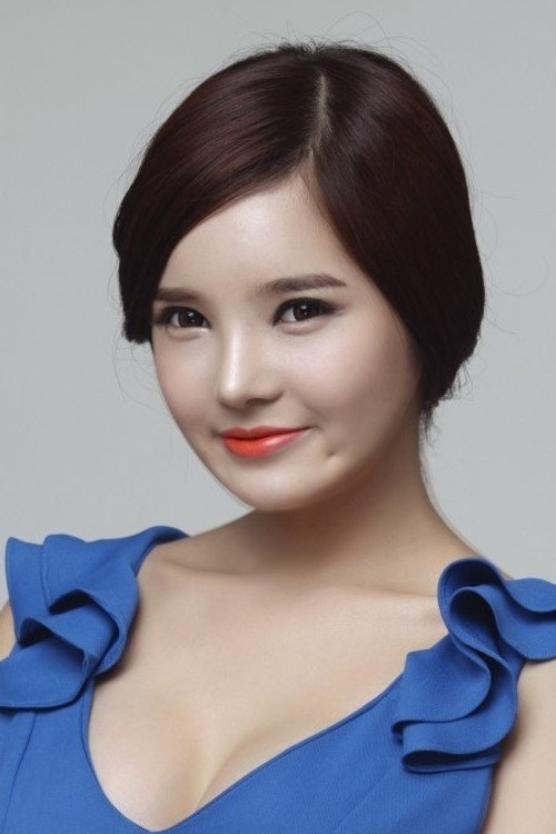 Photo of Han Gyu-ri, Acting
