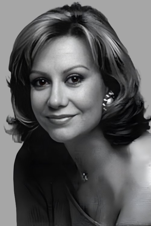 María Kosty profile