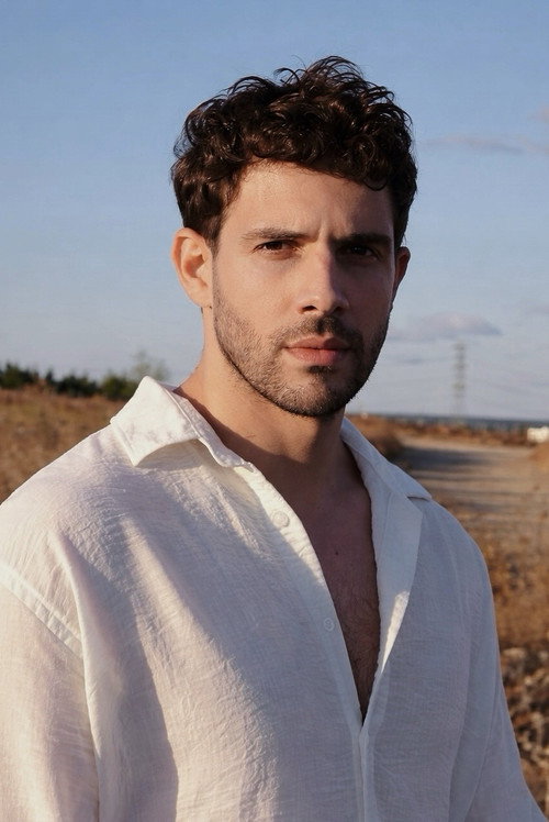 Photo of Tugay Erdoğan, Acting