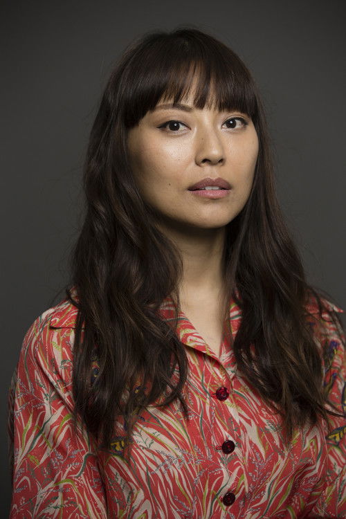 Lisette Pagler profile