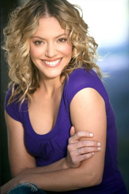 Photo of Jordan Ballad, Acting