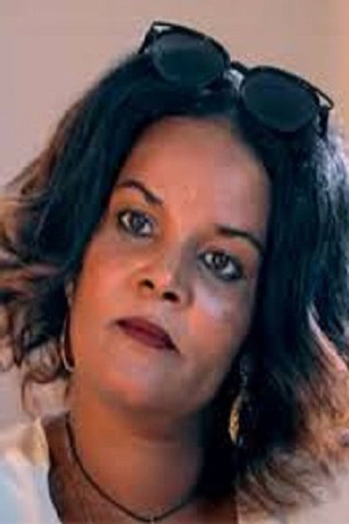 Photo of Meskerem Amare, Acting
