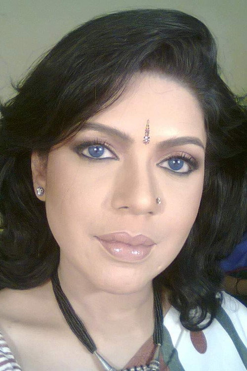 Photo of Nondini Chatterjee, Acting