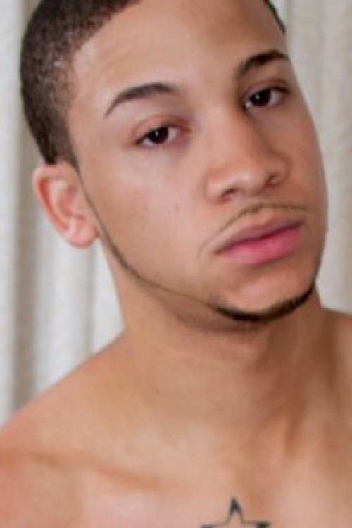 Photo of Prince Le Beau, Acting