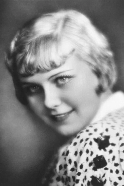 Photo of Jarmila Beránková, Acting